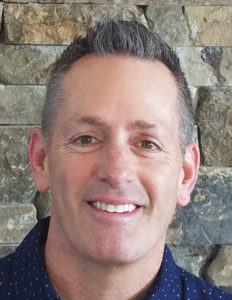 Curt DeJean